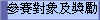 ɹHμy